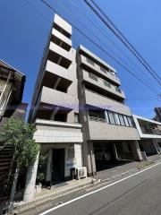サージュ片野