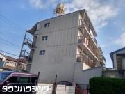 ＪＲ東海道本線尾頭橋駅まで徒歩19分