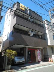 ネオ