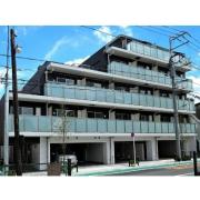 TOKIWADAI GRACE HILLS
