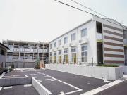 京急久里浜線ＹＲＰ野比駅まで徒歩11分