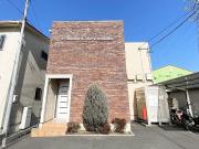 ＪＲ山陽本線新倉敷駅まで徒歩47分