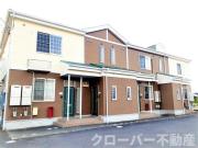 ＪＲ土讃線琴平駅まで徒歩32分