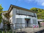 Casa de Castanito