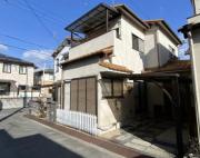 兵庫県姫路市田寺東４丁目