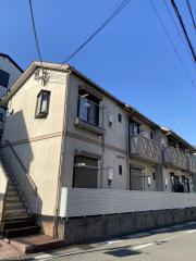 阪急京都線長岡天神駅まで徒歩6分