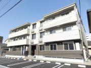 ＪＲ山陽本線福山駅まで徒歩28分
