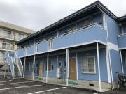 サンシティー野里