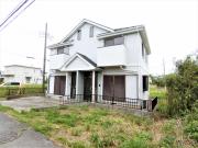 ＪＲ外房線本納駅まで徒歩59分