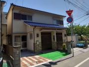 荻野1丁目テラスハウス