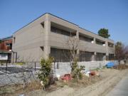 ＪＲ山陽本線土山駅まで徒歩13分