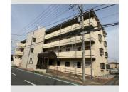 リングス籠原I