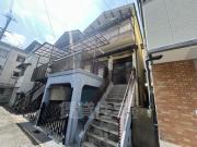 池田一丁目 田中貸家