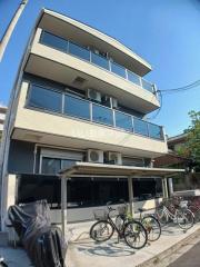 南海本線堺駅まで徒歩11分