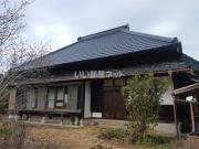 龍ヶ崎市戸建て