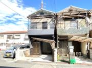 京阪本線大和田駅まで徒歩5分