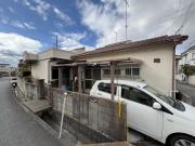 山陽電鉄本線播磨町駅まで徒歩11分