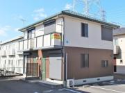 フローラルパレス梅