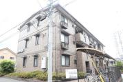 ＪＲ埼京線北戸田駅まで徒歩5分