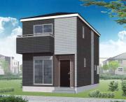 グランソフィア岩名