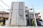 ゼスティ神楽坂I