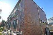 南町田第2