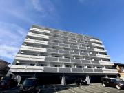 S-FORT熊本県立大学前