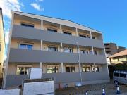クレアール高槻赤大路