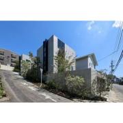 八事ヒルレジデンスPREMIUM