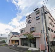 東北新幹線郡山駅まで徒歩32分