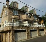 シャイリービーナス