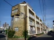 山下1ビル