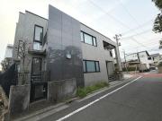 京王井の頭線東松原駅まで徒歩8分