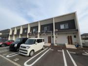 アモーレおおつ野