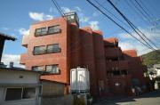 ライオンズマンション古江東