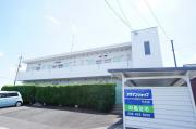 ＪＲ山陽本線中庄駅まで徒歩29分