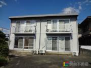 プレジール三沢