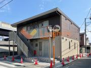西鉄天神大牟田線聖マリア病院前駅まで徒歩20分