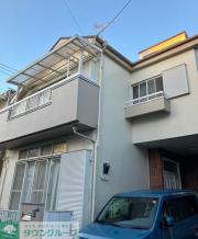 南町戸建