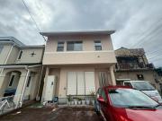 広島県広島市中区吉島東１丁目