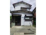 陽日向のメゾン