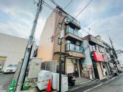 ブロッサムコート
