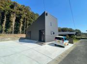 筑豊電気鉄道新木屋瀬駅まで徒歩38分