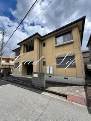 ＪＲ山陽本線宝殿駅まで徒歩16分
