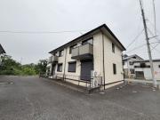 ＪＲ高崎線倉賀野駅まで徒歩26分