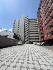 フォルム五条通り