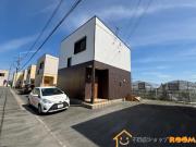 ガーデンテラス三橋II