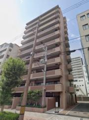 地下鉄谷町線太子橋今市駅まで徒歩5分