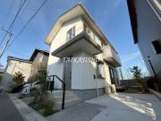 北大阪急行箕面萱野駅まで徒歩10分