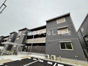 HEIM MAISON 庄内通駅東 C棟